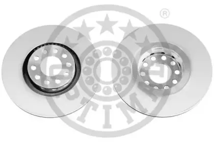 optimal-bs8226c
