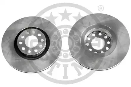 optimal-bs8226