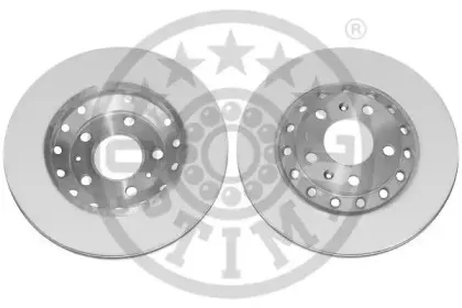 optimal-bs8228c