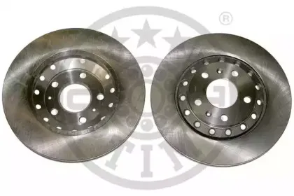 optimal-bs8228