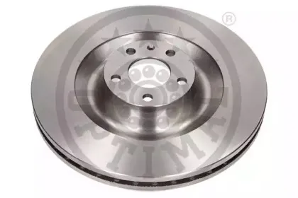 optimal-bs8230