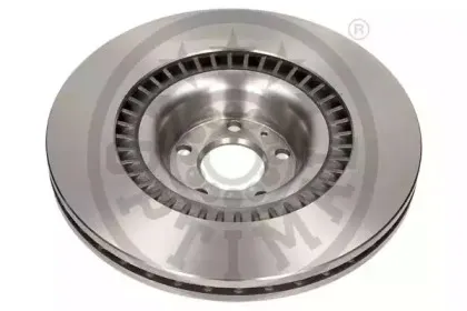 optimal-bs8230