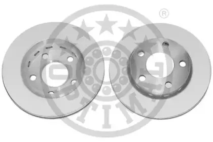 optimal-bs8232c
