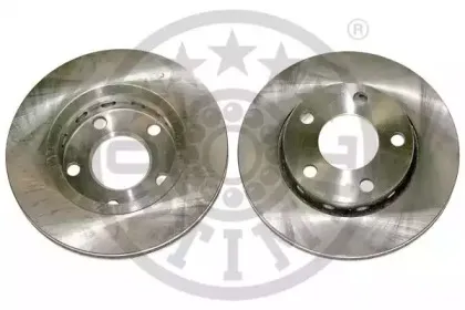 optimal-bs8232