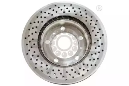 optimal-bs8234