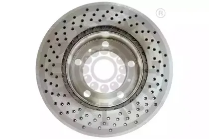 optimal-bs8236