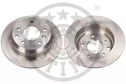optimal-bs8240