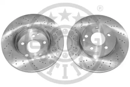 optimal-bs8248c