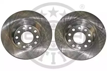 optimal-bs8252