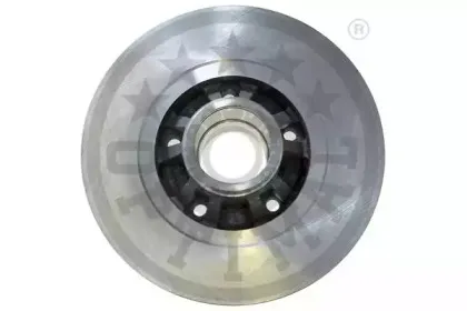 optimal-bs8254