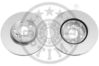 optimal-bs8256c