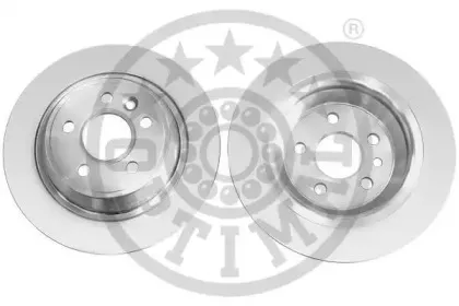 optimal-bs8258c