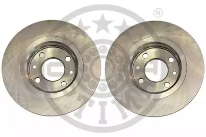 optimal-bs8270