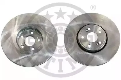optimal-bs8272