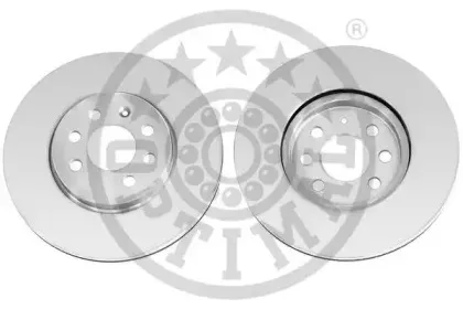 optimal-bs8276c