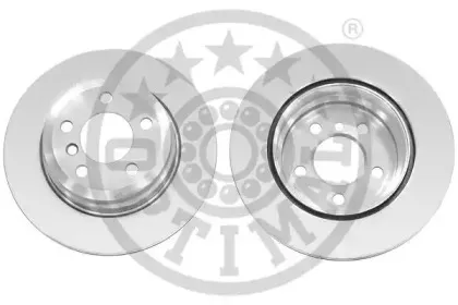 optimal-bs8278c