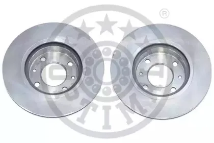 optimal-bs8296