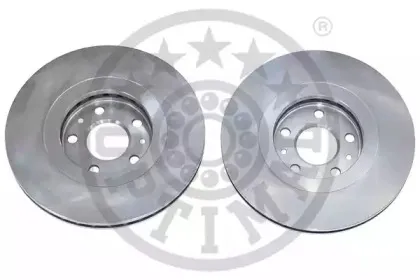 optimal-bs8302
