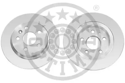 optimal-bs8314c
