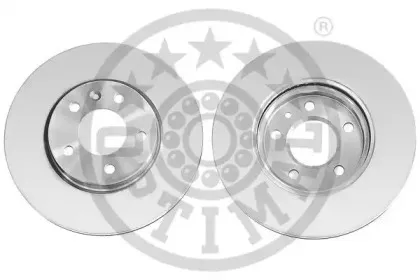 optimal-bs8316c