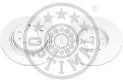 optimal-bs8318c