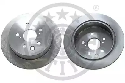 optimal-bs8330