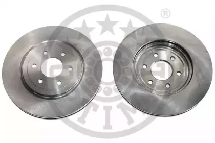 optimal-bs8332