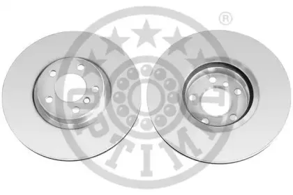optimal-bs8350c