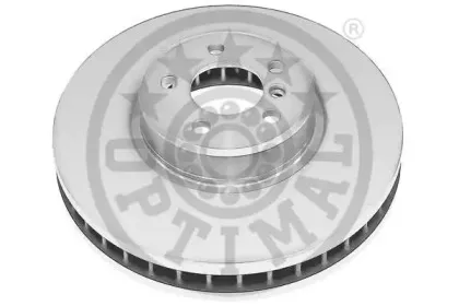 optimal-bs8352c