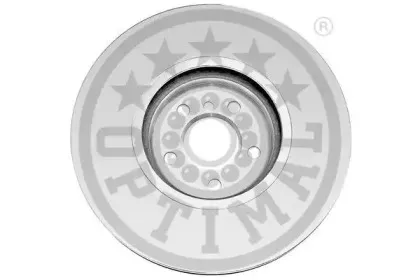optimal-bs8352c