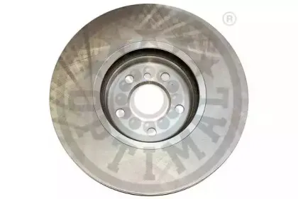optimal-bs8352