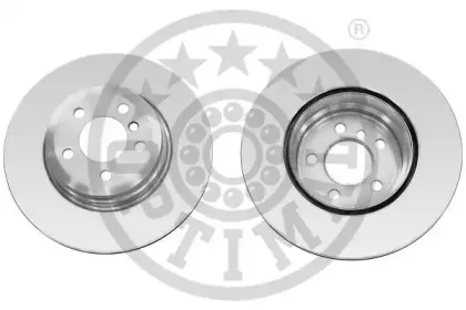 optimal-bs8354c