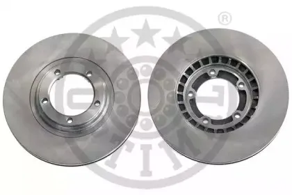 optimal-bs8360