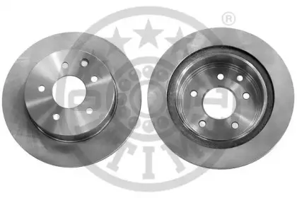 optimal-bs8362