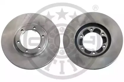 optimal-bs8364