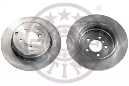 optimal-bs8370