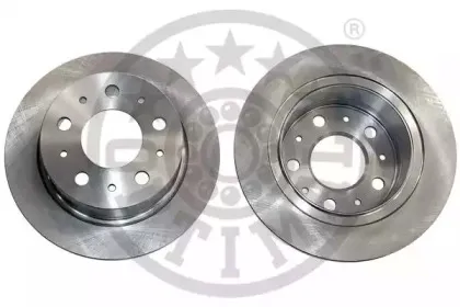 optimal-bs8372