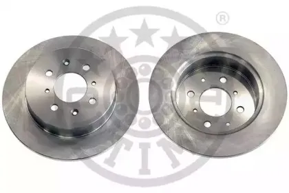 optimal-bs8388
