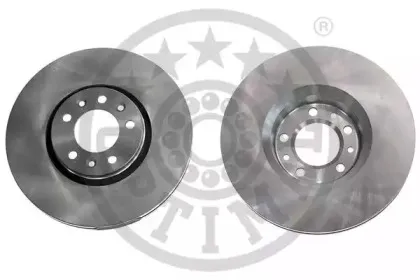 optimal-bs8390