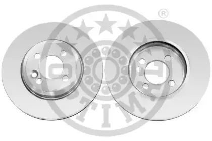 optimal-bs8392c