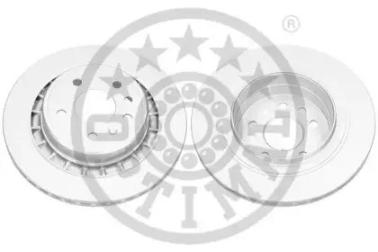 optimal-bs8402c