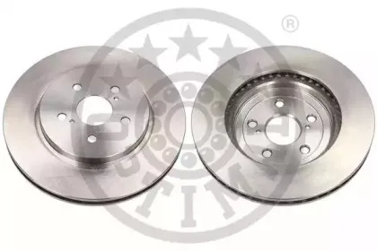 optimal-bs8408