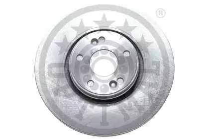 optimal-bs8416
