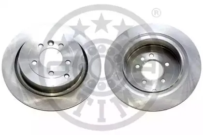 optimal-bs8430