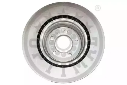 optimal-bs8444