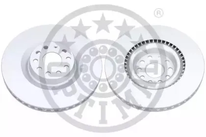 optimal-bs8450c