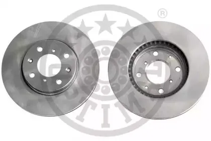 optimal-bs8452