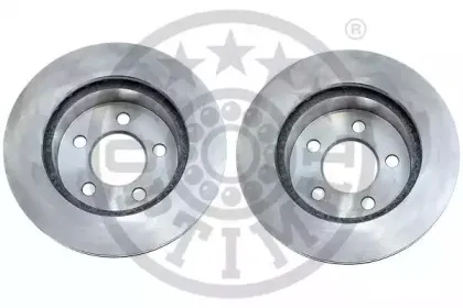 optimal-bs8454