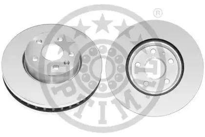 optimal-bs8466c