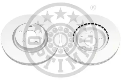 optimal-bs8468c